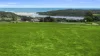 9 Tarrakak Place, Warrnambool, Vic 3280-Image