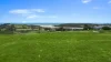 9 Tarrakak Place, Warrnambool, Vic 3280-Image