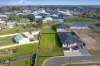 9 Teal Circuit, Hayborough, SA 5211-Image