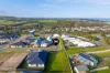 9 Teal Circuit, Hayborough, SA 5211-Image