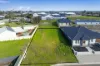 9 Teal Circuit, Hayborough, SA 5211-Image