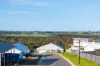 9 Teal Circuit, Hayborough, SA 5211-Image
