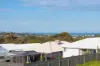 9 Teal Circuit, Hayborough, SA 5211-Image