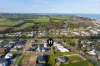 9 Teal Circuit, Hayborough, SA 5211-Image
