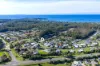 9 The Green, Mollymook, NSW 2539