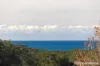 9 The Green, Mollymook, NSW 2539-Image