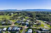 9 The Green, Mollymook, NSW 2539-Image