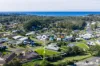 9 The Green, Mollymook, NSW 2539-Image