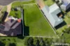 9 The Green, Mollymook, NSW 2539-Image