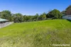 9 The Green, Mollymook, NSW 2539-Image