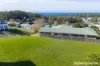 9 The Green, Mollymook, NSW 2539-Image