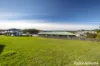 9 The Green, Mollymook, NSW 2539-Image