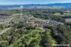 9 The Green, Mollymook, NSW 2539-Image