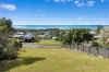 9 Turnstone Boulevard, River Heads, Qld 4655