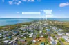 9 Turnstone Boulevard, River Heads, Qld 4655-Image