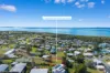 9 Turnstone Boulevard, River Heads, Qld 4655-Image