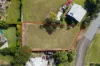 9 Turnstone Boulevard, River Heads, Qld 4655-Image