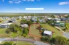 9 Turnstone Boulevard, River Heads, Qld 4655-Image