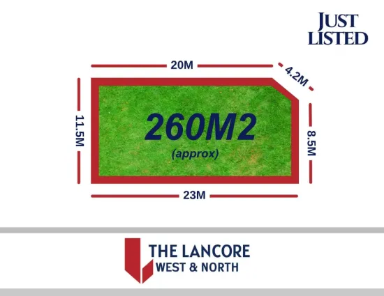 9 Tusk Lane, Tarneit, Vic 3029
