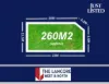 9 Tusk Lane, Tarneit, Vic 3029-Image