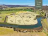 9 Valleyfield Road, Sorell, Tas 7172