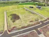 9 Valleyfield Road, Sorell, Tas 7172-Image