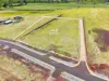 9 Valleyfield Road, Sorell, Tas 7172-Image