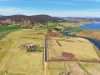 9 Valleyfield Road, Sorell, Tas 7172-Image