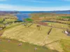 9 Valleyfield Road, Sorell, Tas 7172-Image