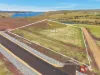 9 Valleyfield Road, Sorell, Tas 7172-Image