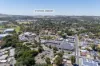 9 Victoria Crescent, Mount Barker, SA 5251