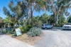 9 Victoria Crescent, Mount Barker, SA 5251-Image
