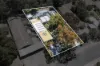 9 Victoria Crescent, Mount Barker, SA 5251-Image