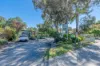9 Victoria Crescent, Mount Barker, SA 5251-Image