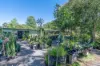 9 Victoria Crescent, Mount Barker, SA 5251-Image