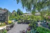 9 Victoria Crescent, Mount Barker, SA 5251-Image