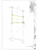 9 Warde Street, Midland, WA 6056