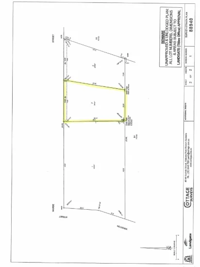 9 Warde Street, Midland, WA 6056