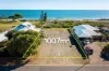 9 Wave Crest Circle, Drummond Cove, WA 6532