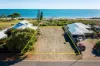 9 Wave Crest Circle, Drummond Cove, WA 6532-Image