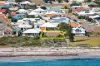 9 Wave Crest Circle, Drummond Cove, WA 6532-Image