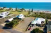 9 Wave Crest Circle, Drummond Cove, WA 6532-Image