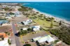 9 Wave Crest Circle, Drummond Cove, WA 6532-Image