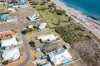 9 Wave Crest Circle, Drummond Cove, WA 6532-Image