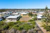 9 Wave Crest Circle, Drummond Cove, WA 6532-Image
