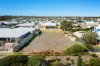 9 Wave Crest Circle, Drummond Cove, WA 6532-Image