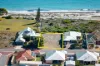9 Wave Crest Circle, Drummond Cove, WA 6532-Image