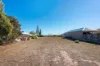 9 Wave Crest Circle, Drummond Cove, WA 6532-Image