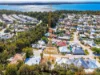 9 Wearne Place, Dawesville, WA 6211