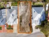 9 Wearne Place, Dawesville, WA 6211-Image